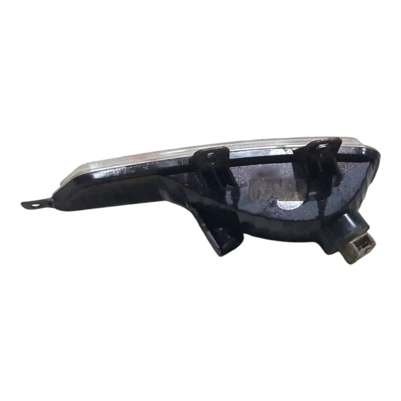 Luz Seta Dianteira Esquerda Lifan X60 2014 2015 2016