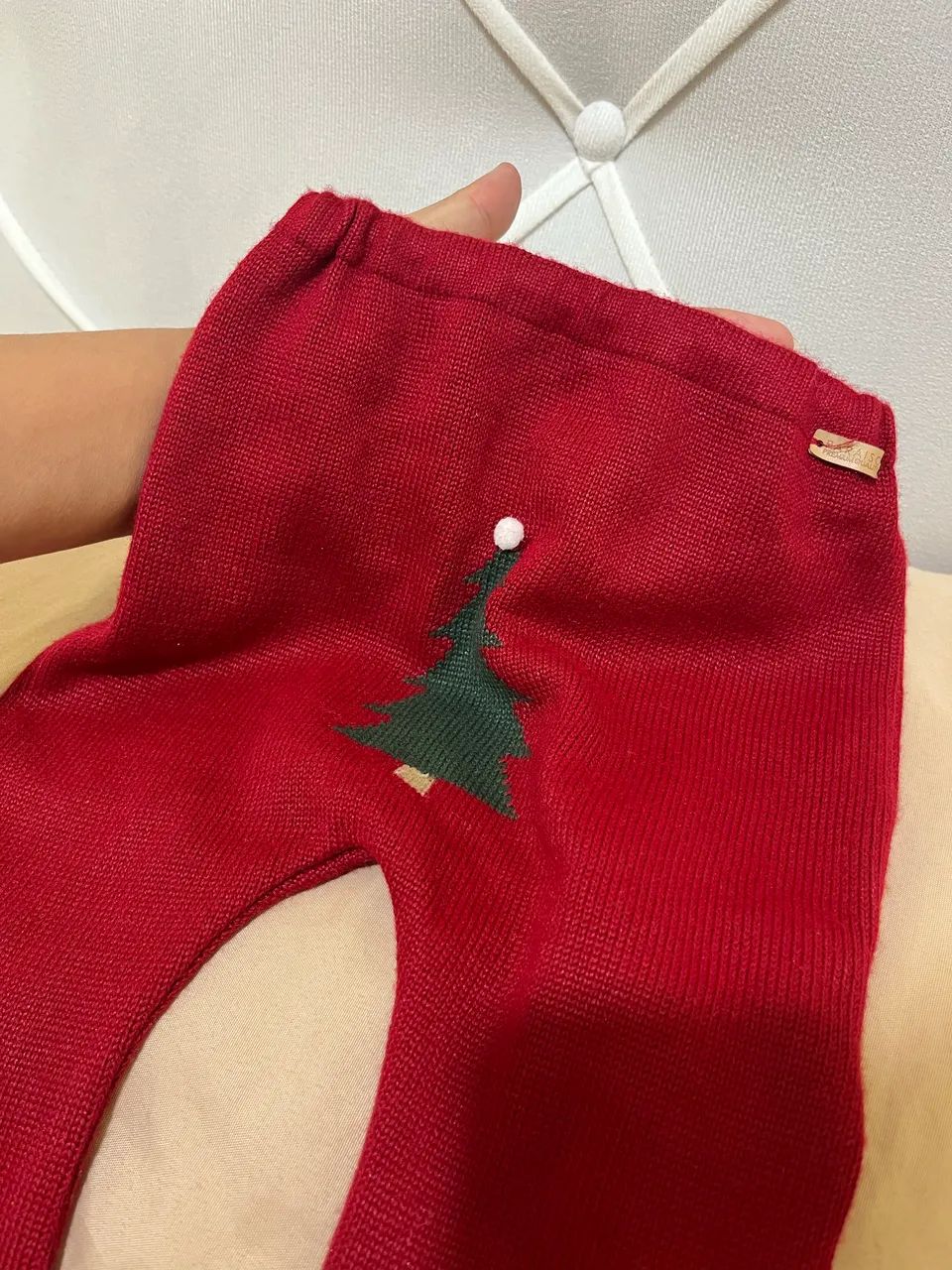 Roupas de bebê  - Foto 4