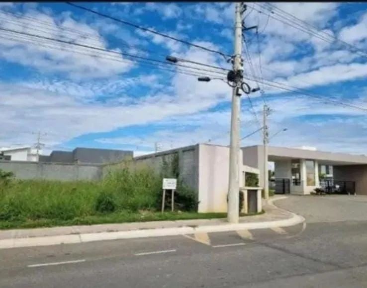 Foto - Campos dos Goytacazes - Centro