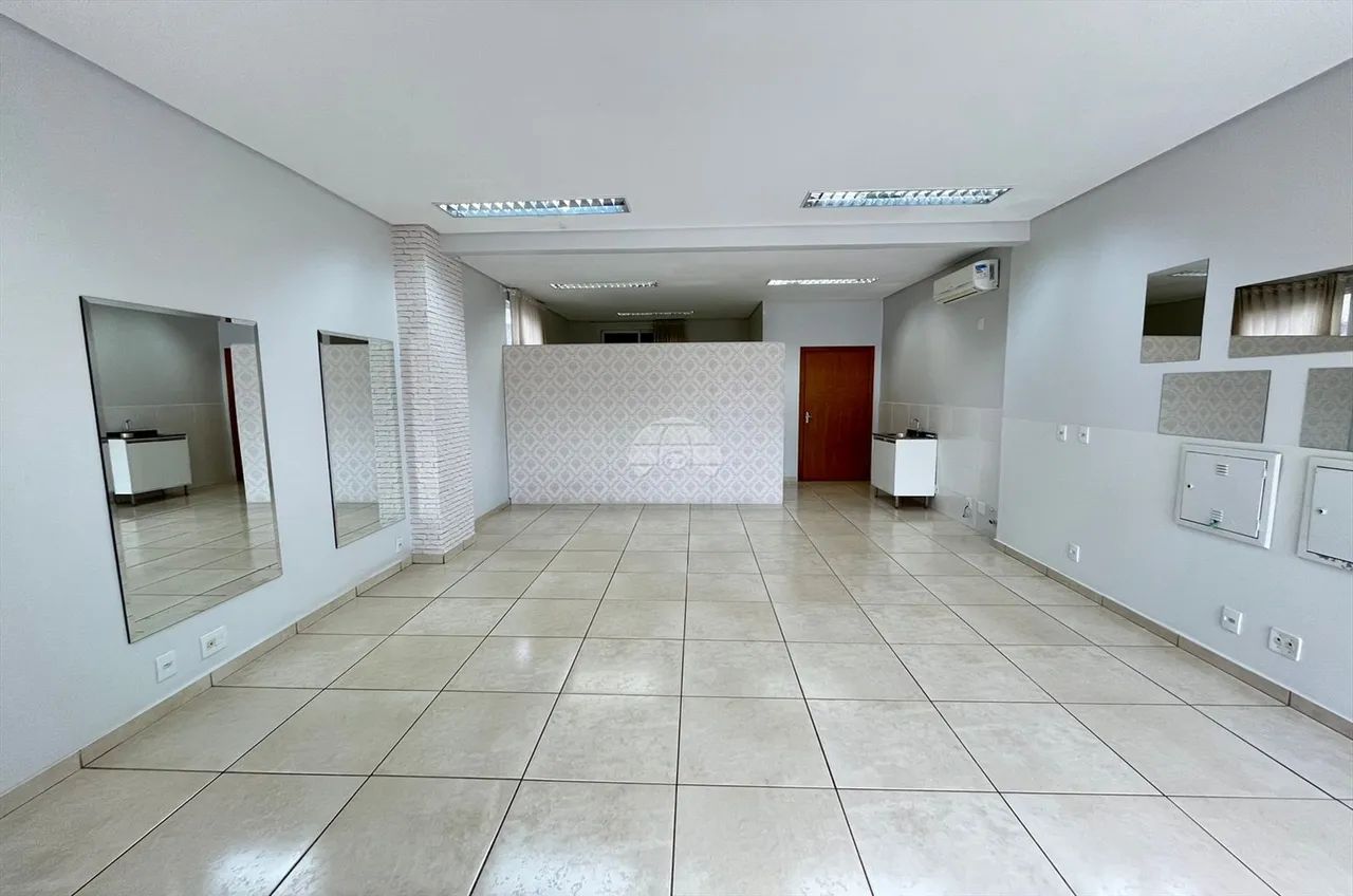Vendas Sala Pato Branco PR - Foto 2