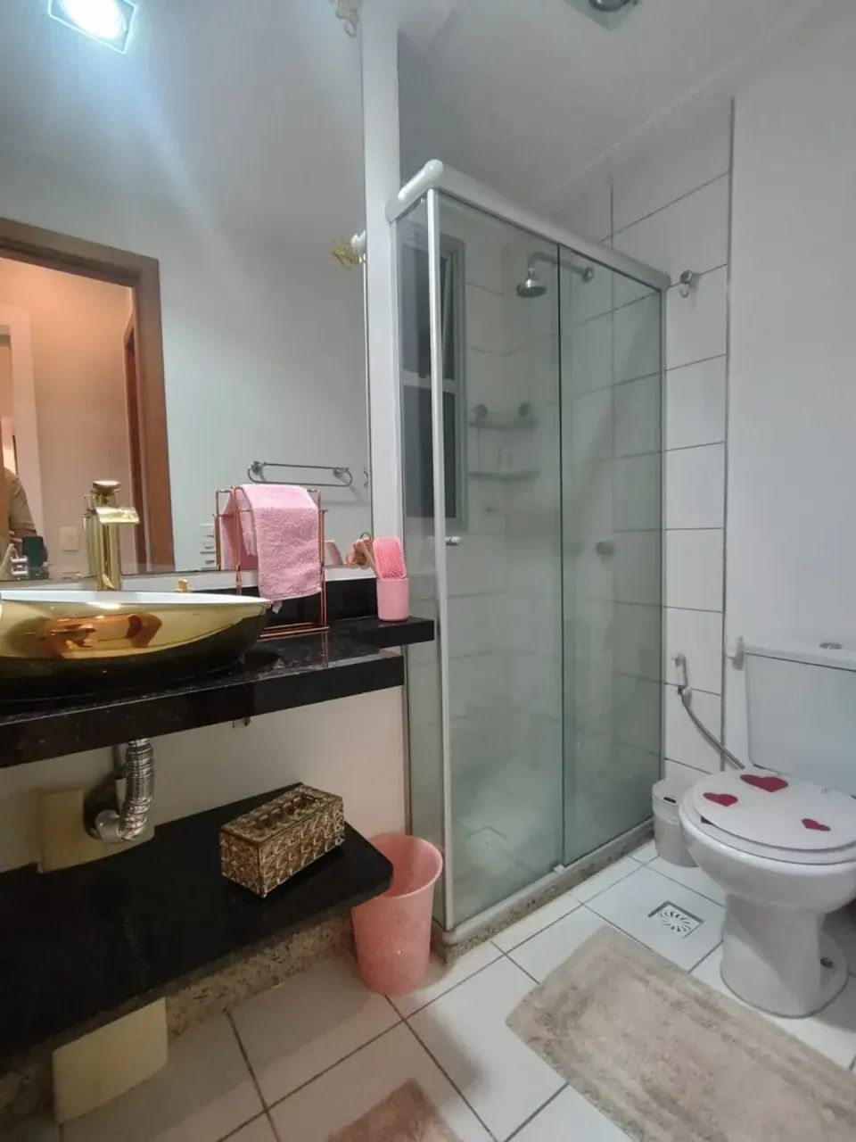 Residencial Vida - Locação 2 Quartos - Foto 4