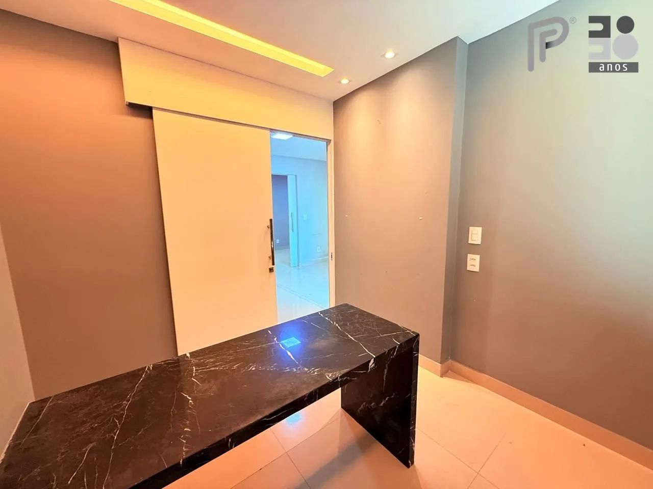 Salas comerciais para venda - 44m² cada uma - Renascença - São Luís - MA - Foto 5