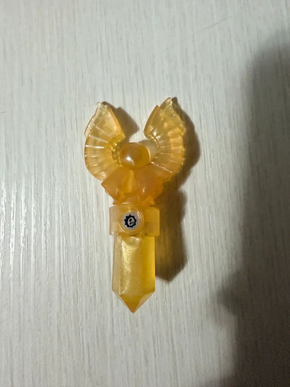 Armadilha Trap Team - Tech Angel
