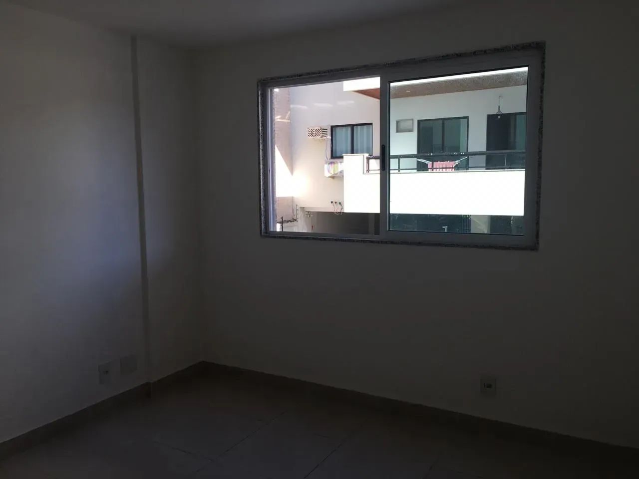 Imóvel para aluguel com 82 m2 com 3 quartos!! - Foto 2