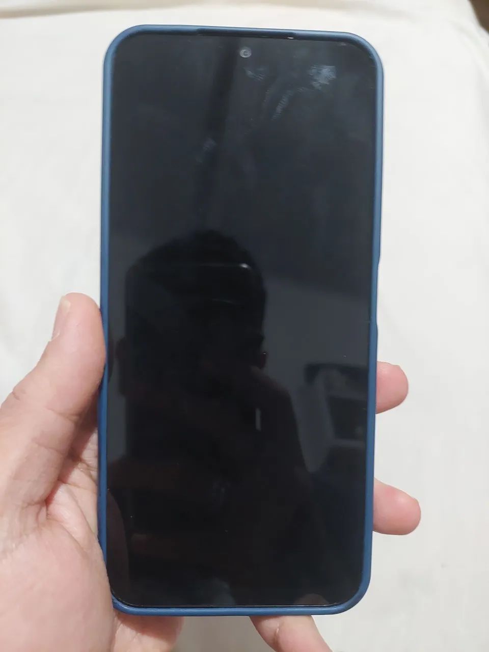 Xiaomi Redmi 15C - Foto 2