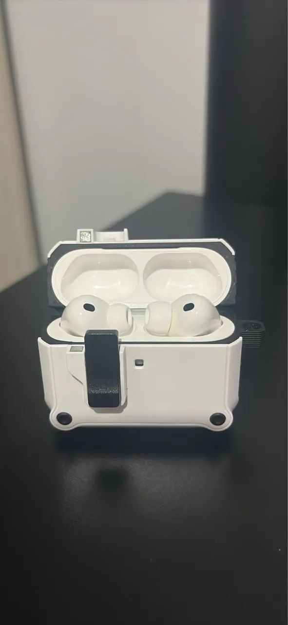 AirPods Pro 3 Original Apple - Foto 4