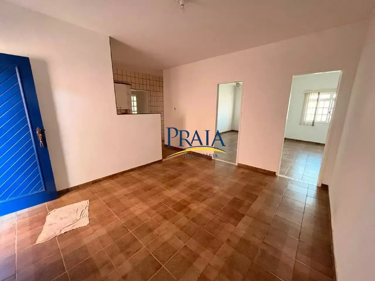 Casa para aluguar com 3 quartos, 160m² - Garoto