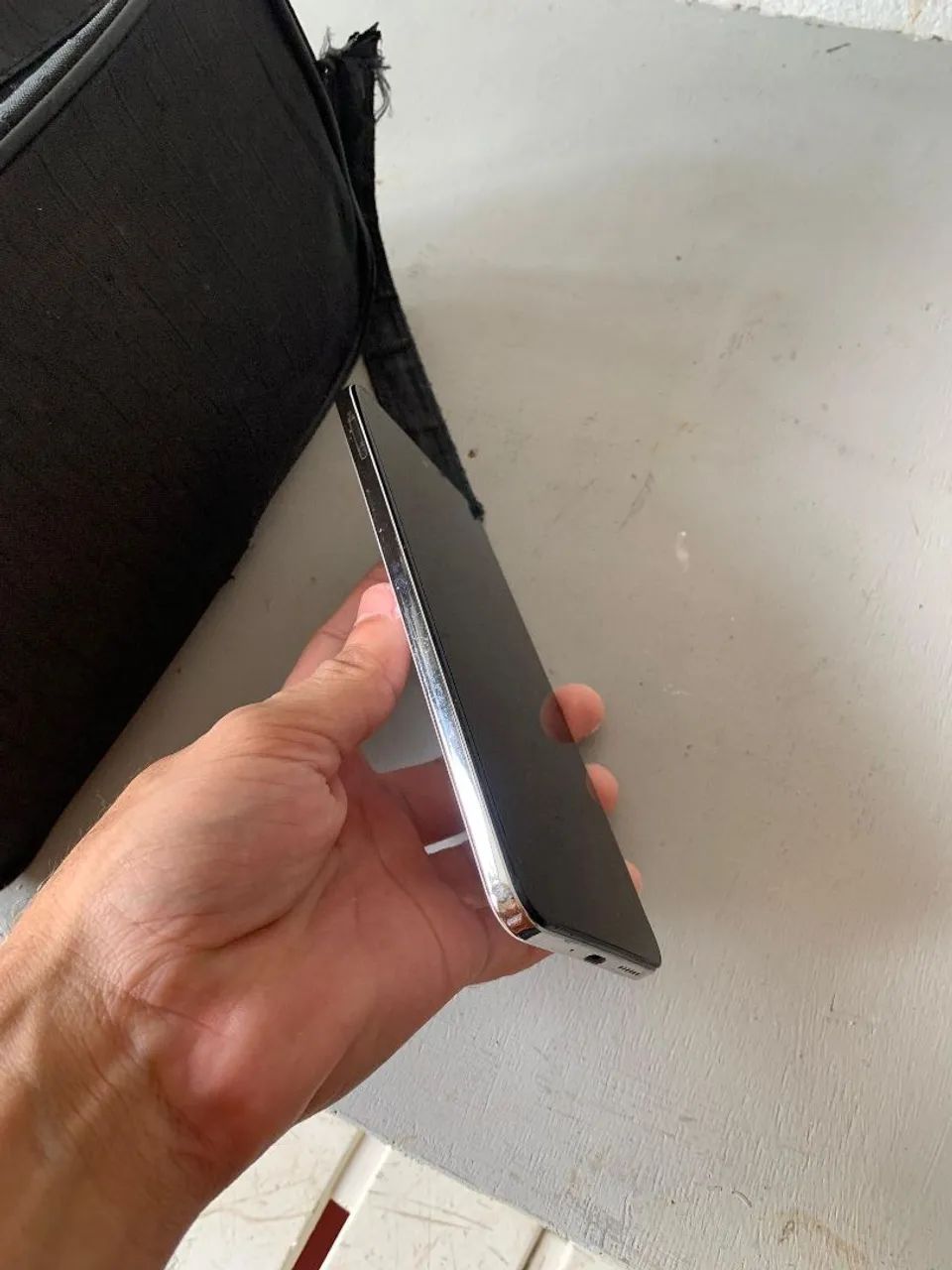 Celular no preço  - Foto 5