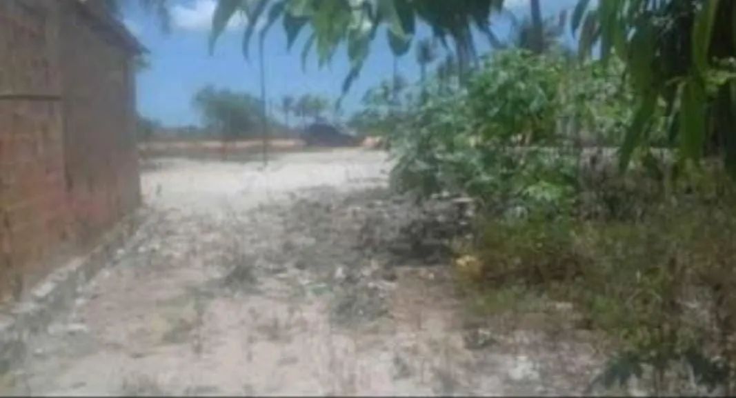 VENDO TERRENO EM JAPARATUBA SERGIPE - Foto 4