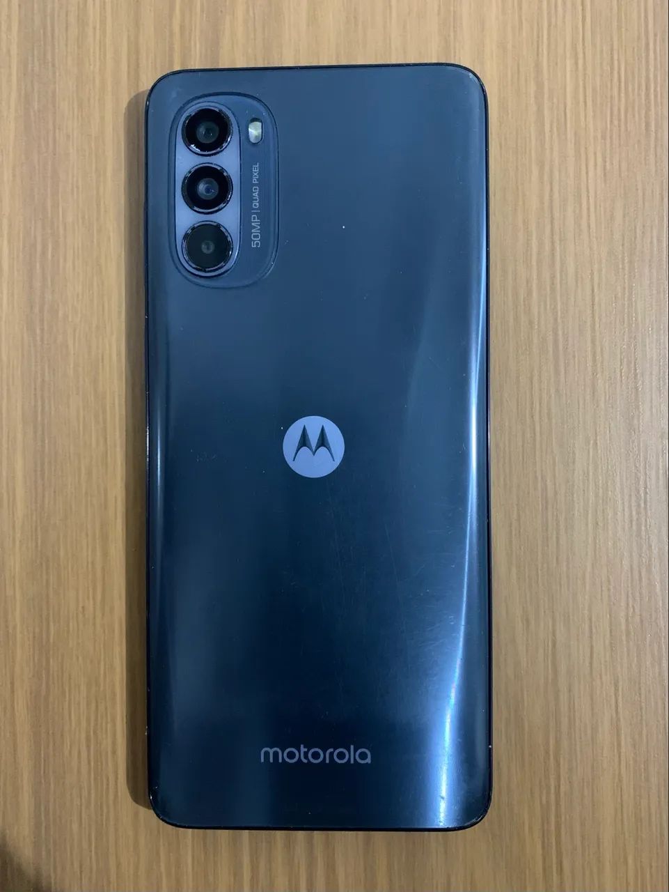 Moto G62 - Foto 3