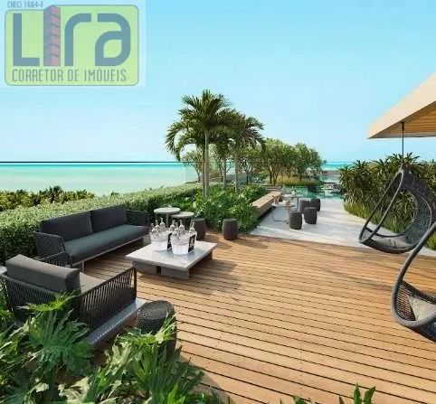 CONDOMINIO BAHAY - Foto 4