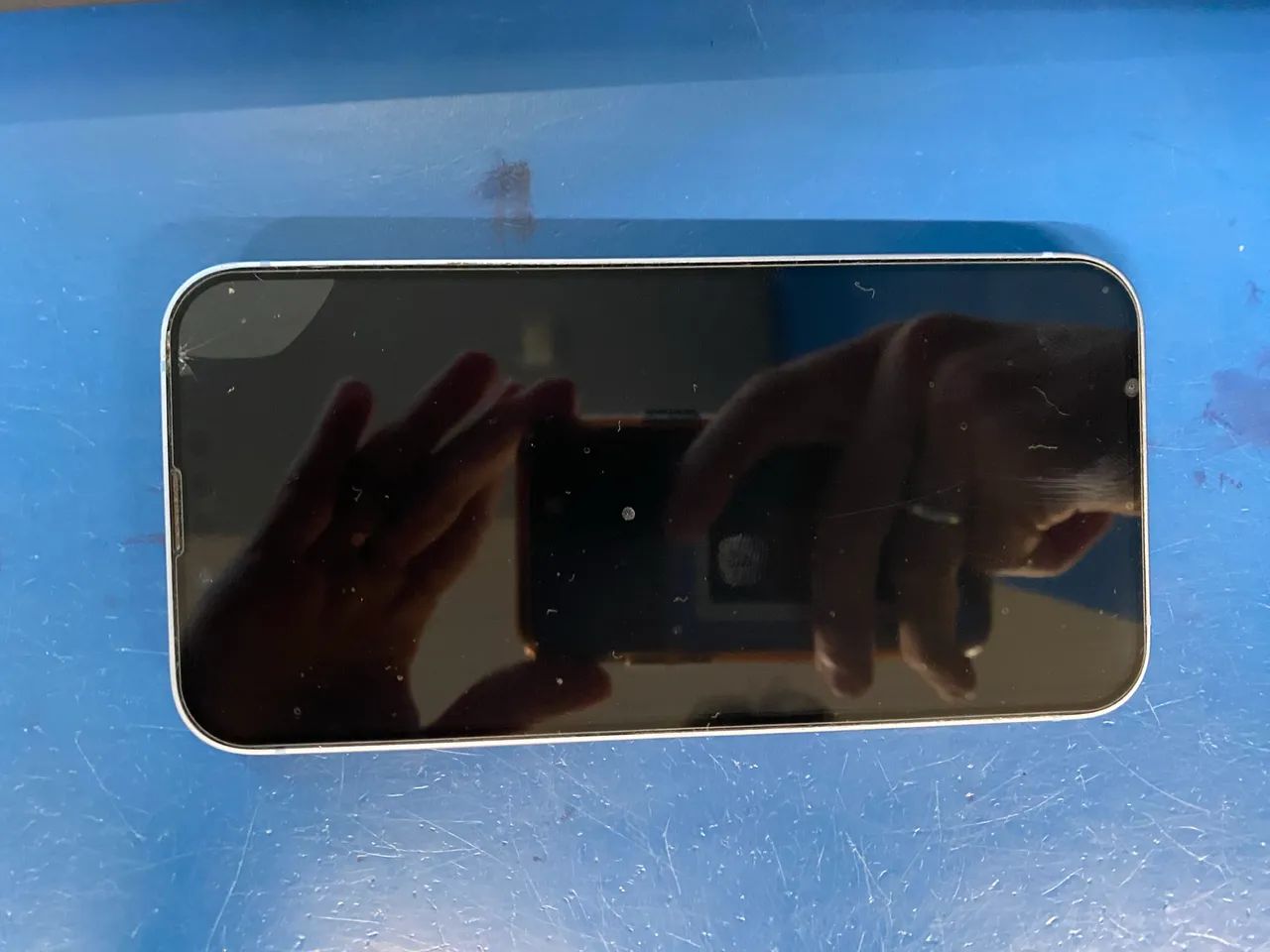 IPHONE 14 128GB