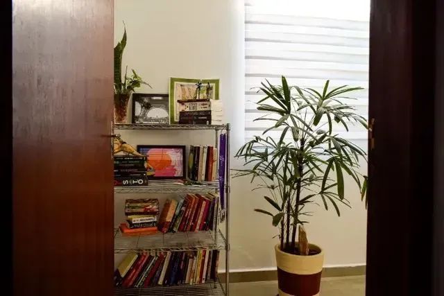 Casa com 3 dormitórios de 250 m² - Foto 4