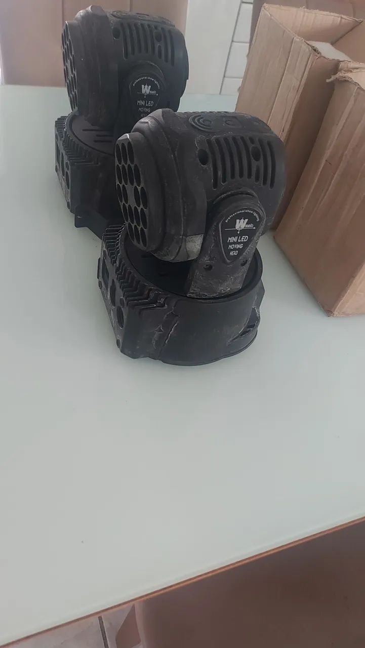 Mini Moving - Foto 2