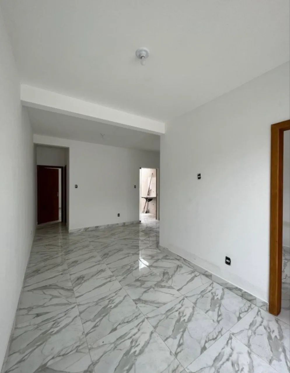 Marcos freire 2 - Foto 5