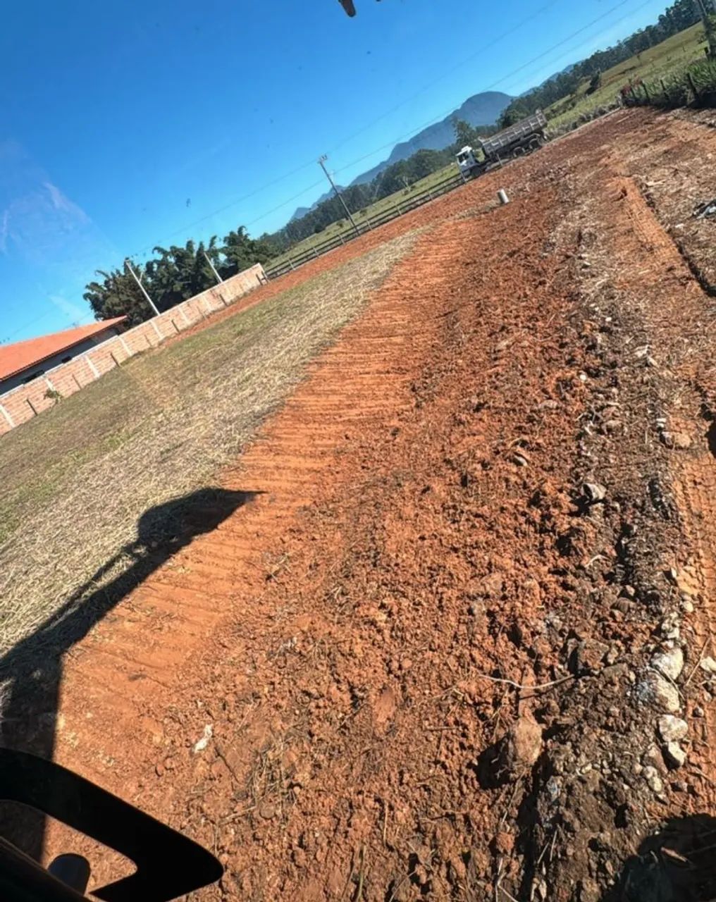 Chácara ou sítio  - Foto 5