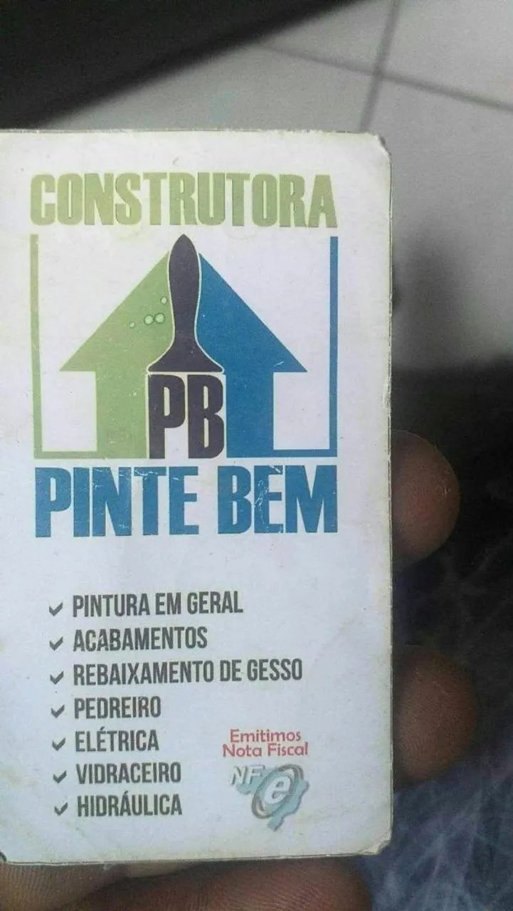 Serviços e vendas  - Foto 2