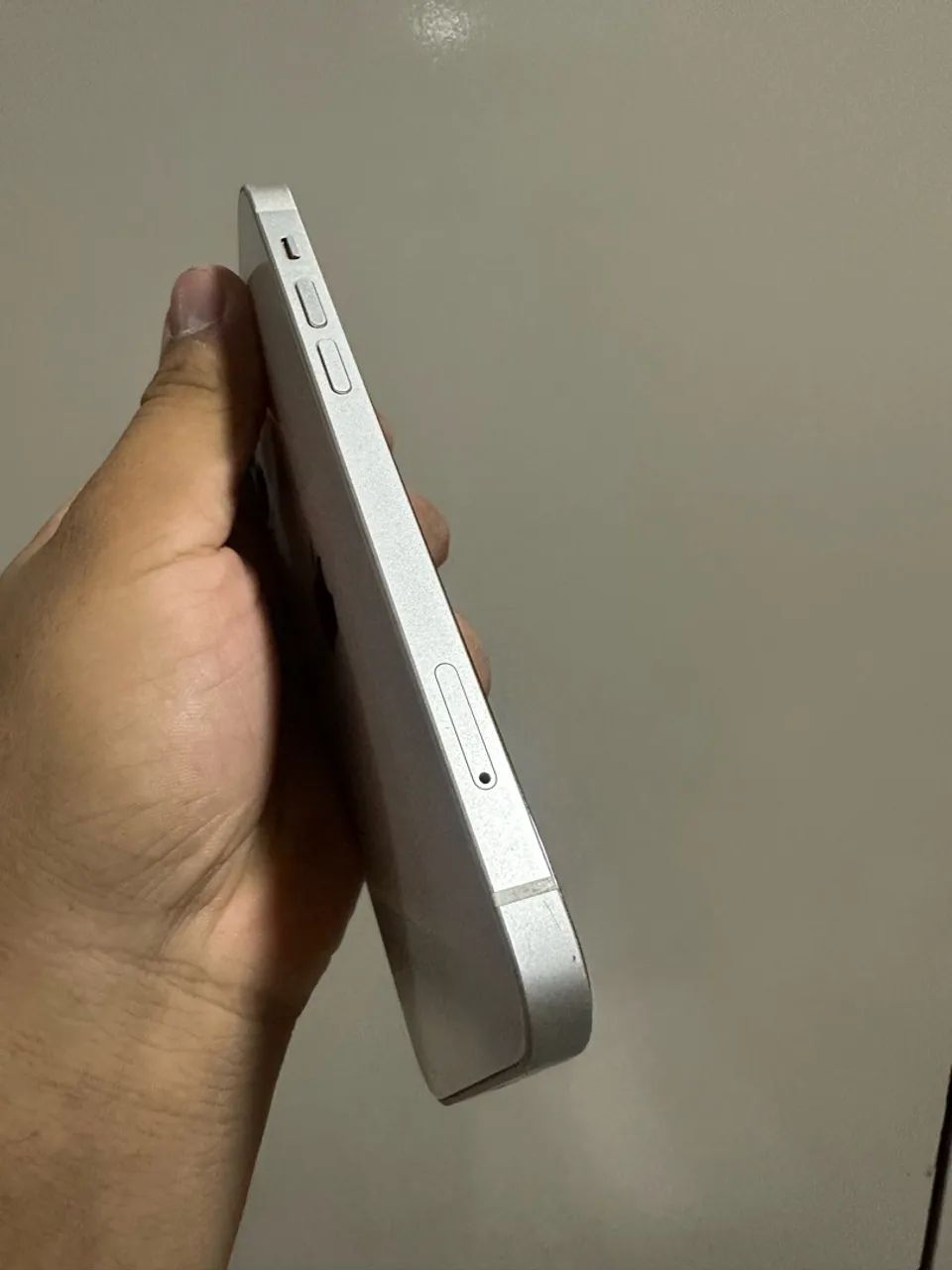 iphone 12 - Foto 3