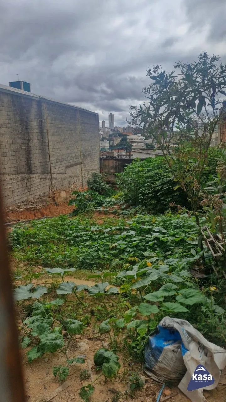 EXCELENTE LOTE PARA CONSTRUÇÃO DE PRÉDIO - Foto 2