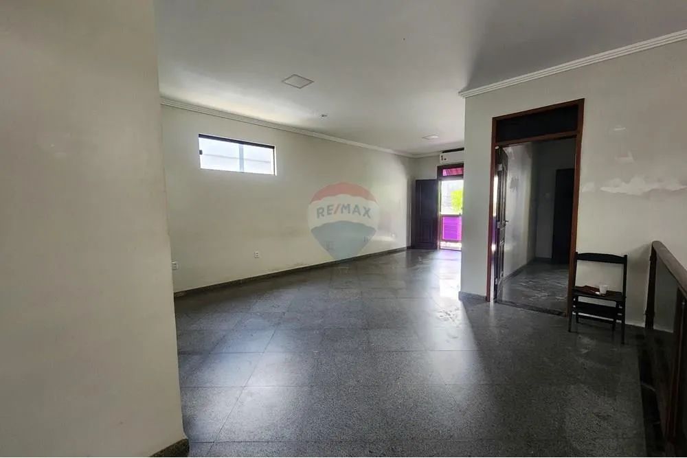 Imóvel comercial pavimento superior - Foto 3