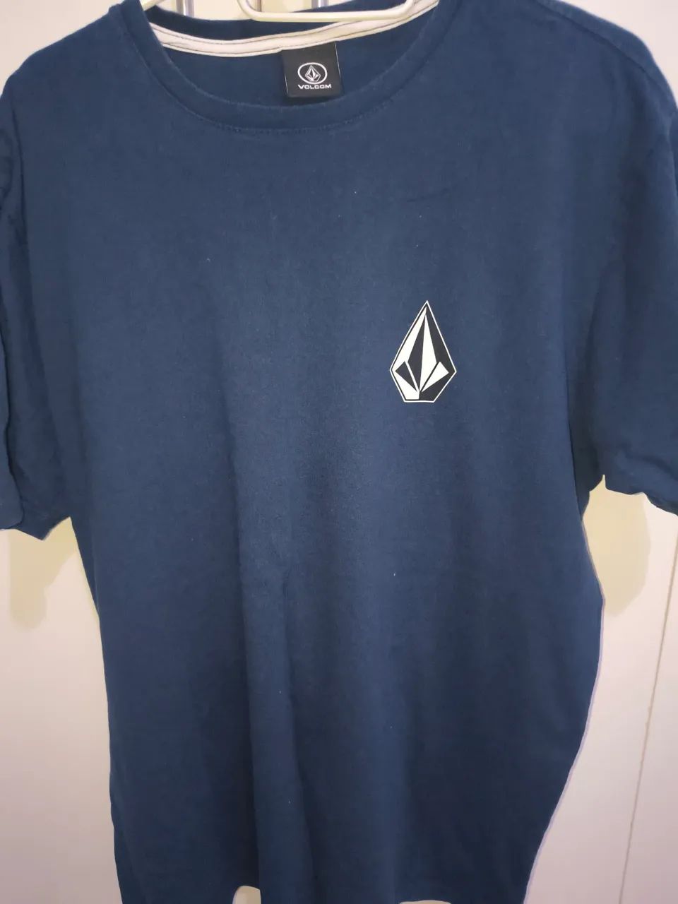 Kit de camisetas de marca 