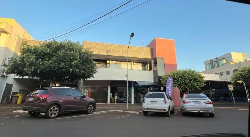 Foto - São Miguel do Iguaçu - 