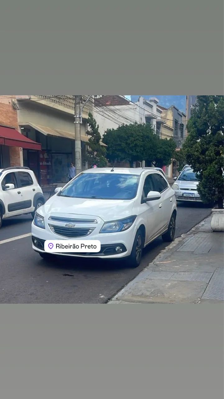 Aluguel carro locação 