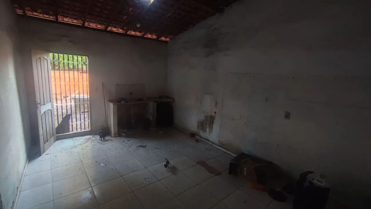 Vende- se esta casa - Foto 5