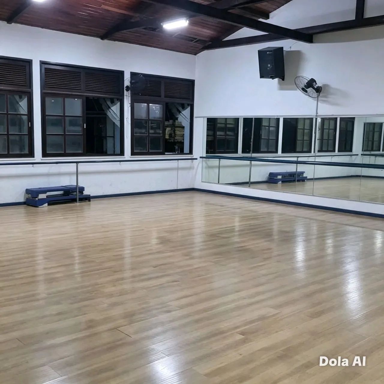 Vendedor ? Escola de Dança - Foto 2