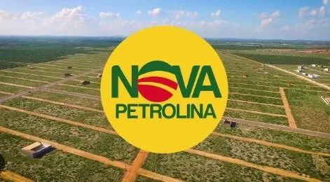 Foto - Petrolina - Cohab São Francisco