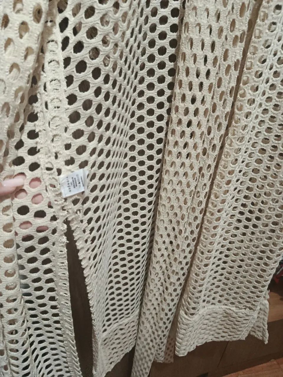 Kimono Georgia  - Foto 3