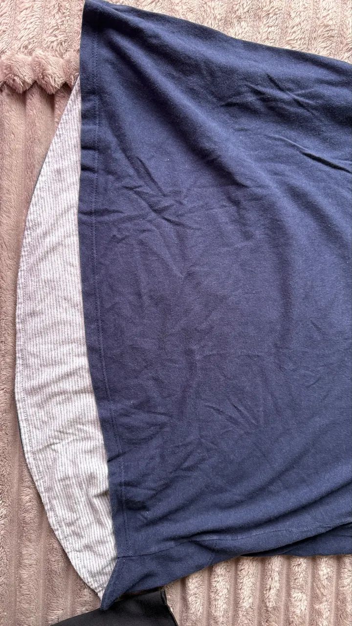 camisola (pijama)  - Foto 2