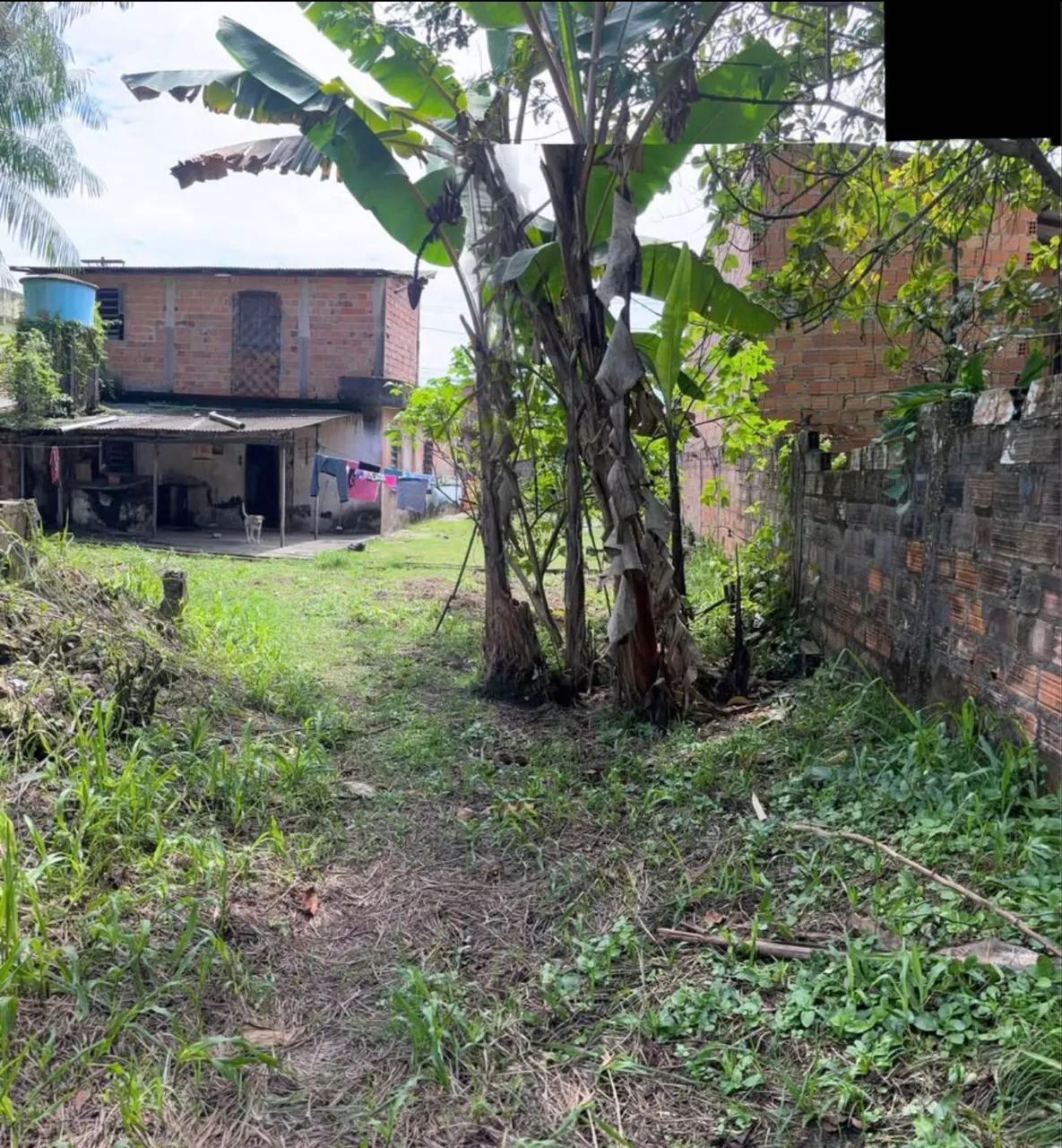 Terreno em marituba 1.140,17m' - Foto 2