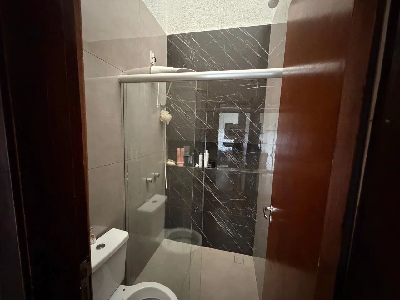 Condomínio Semi-Aberto - Foto 5