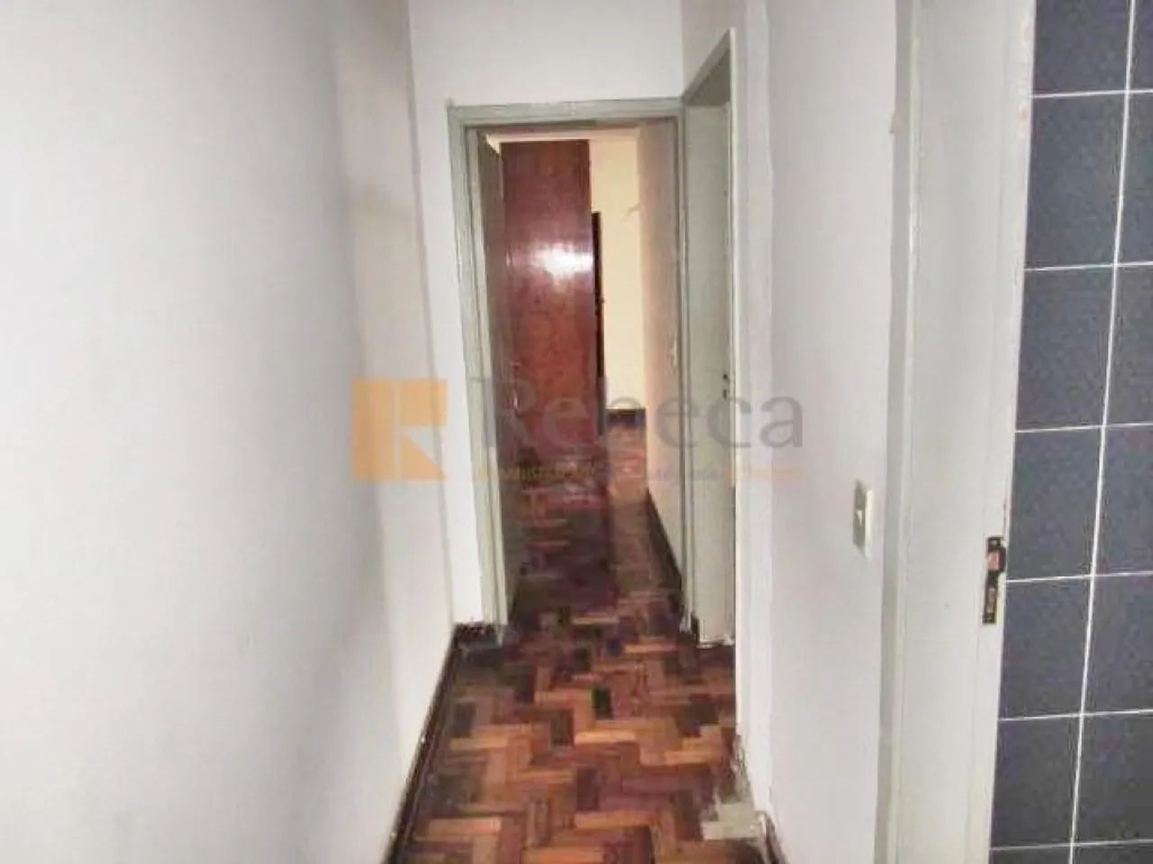Apartamento no Bom Retiro - Foto 4