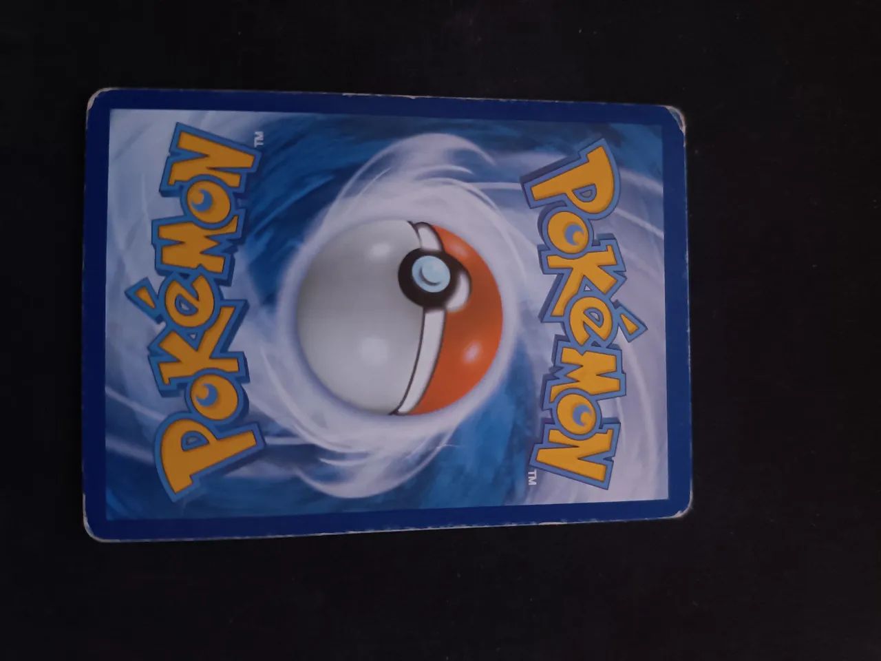 CARTA BLASTOISE EX ULTRA RARA - Foto 2