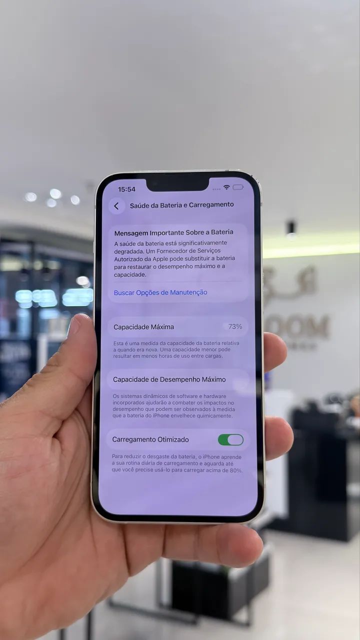 iPhone 13  - Foto 5