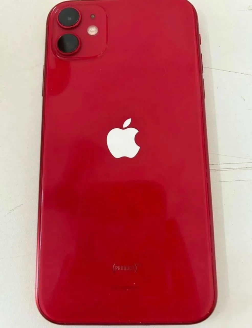iPhone 11 128 Gb usado  - Foto 2
