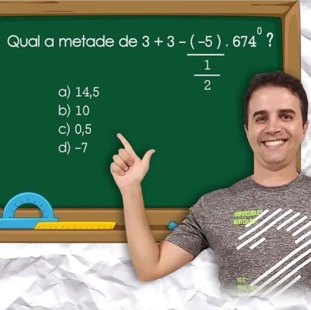 Reforço escolar de Química, Matemática e Física / Aula particular - Foto 2