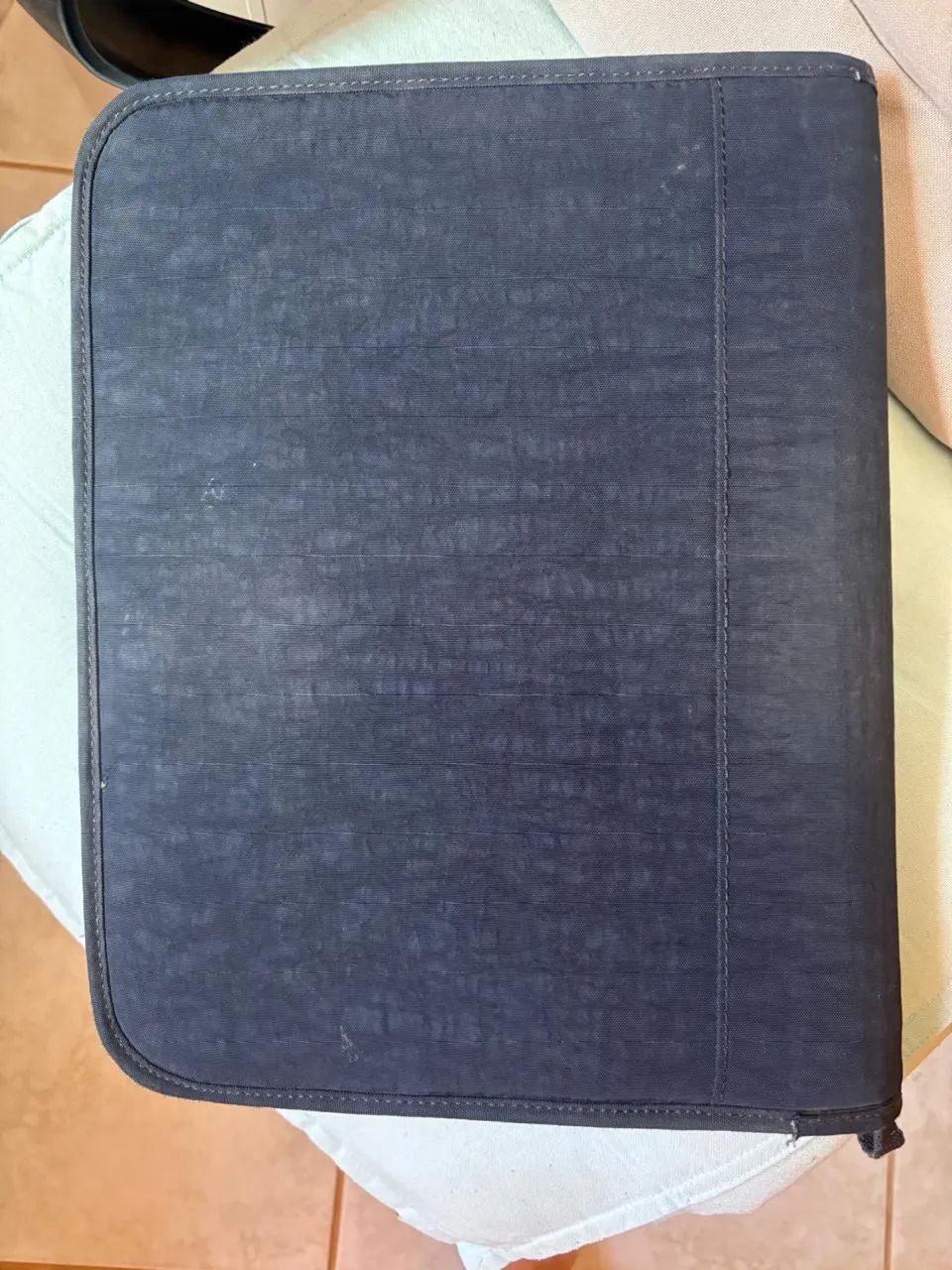 Fichário Kipling Original  - Foto 4