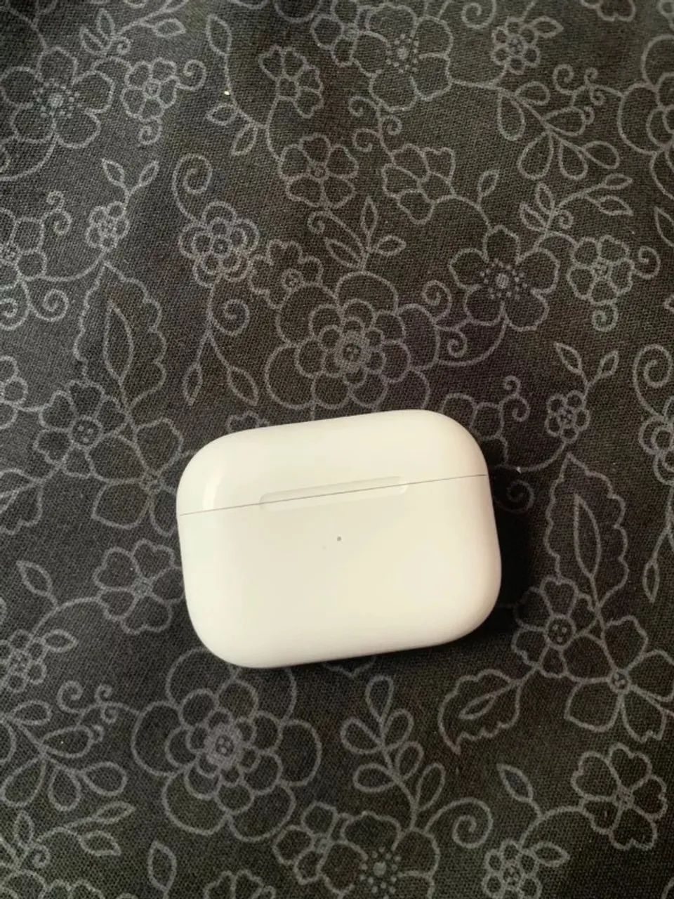 Fone Bluetooth Amper Pro 3 - Compatível iOS/Android | Pop-Up Instantâneo - Foto 2