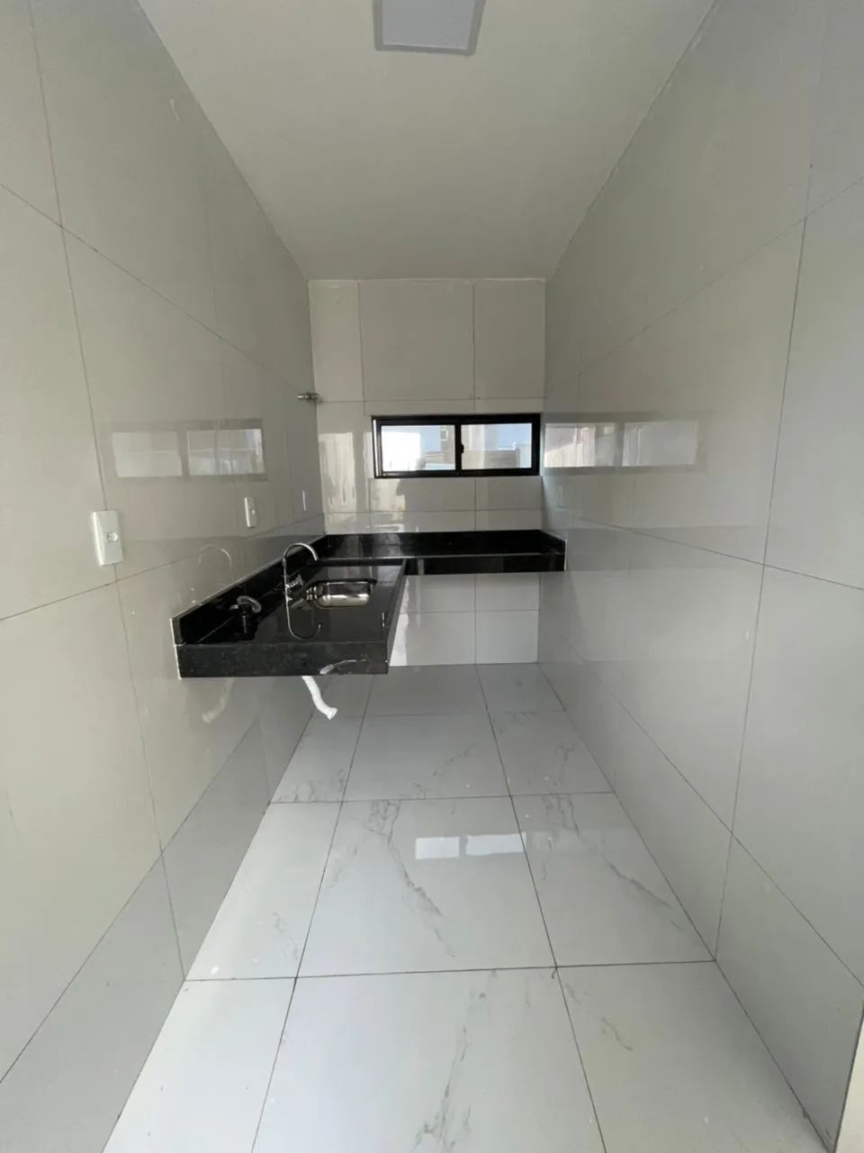 CASA A 100M da principal do Geisel - Foto 4