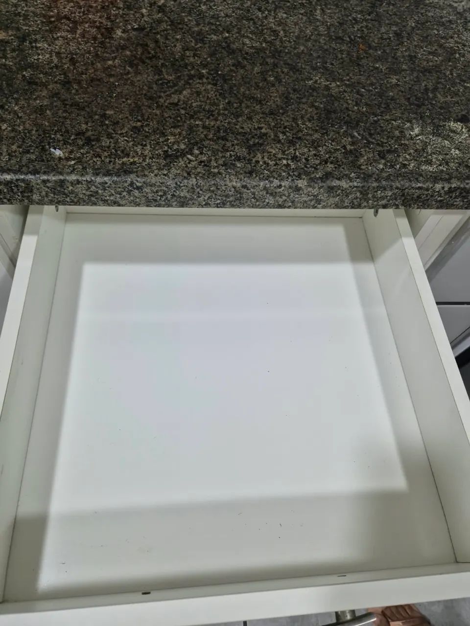 Armário Duplo - Foto 4