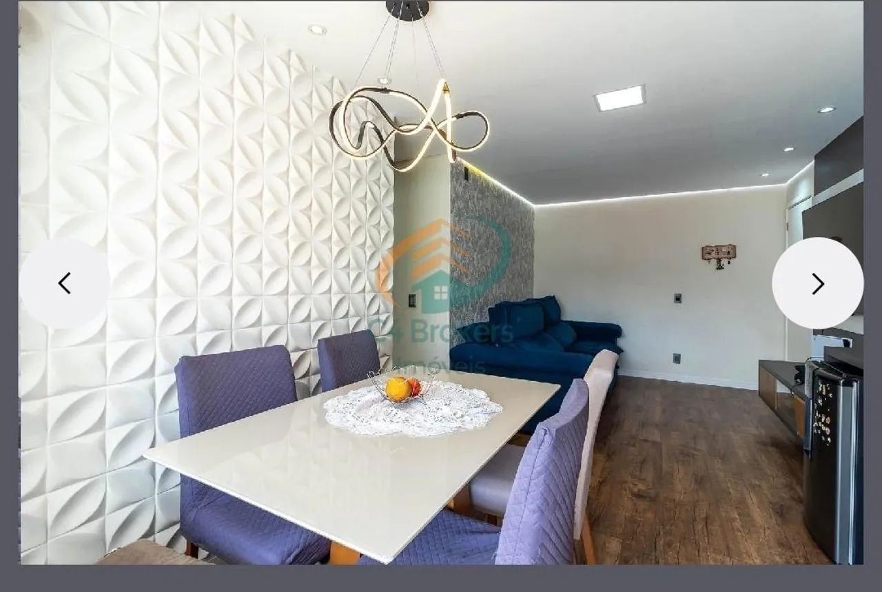 Apartamento em Tucuruvi - São Paulo - Foto 3