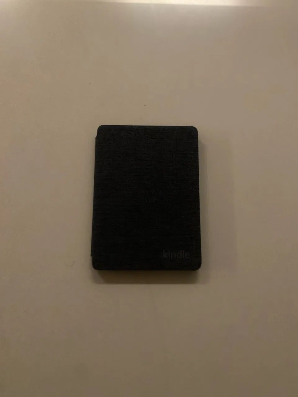 Kindle Amazon 10° geração ! - Foto 5