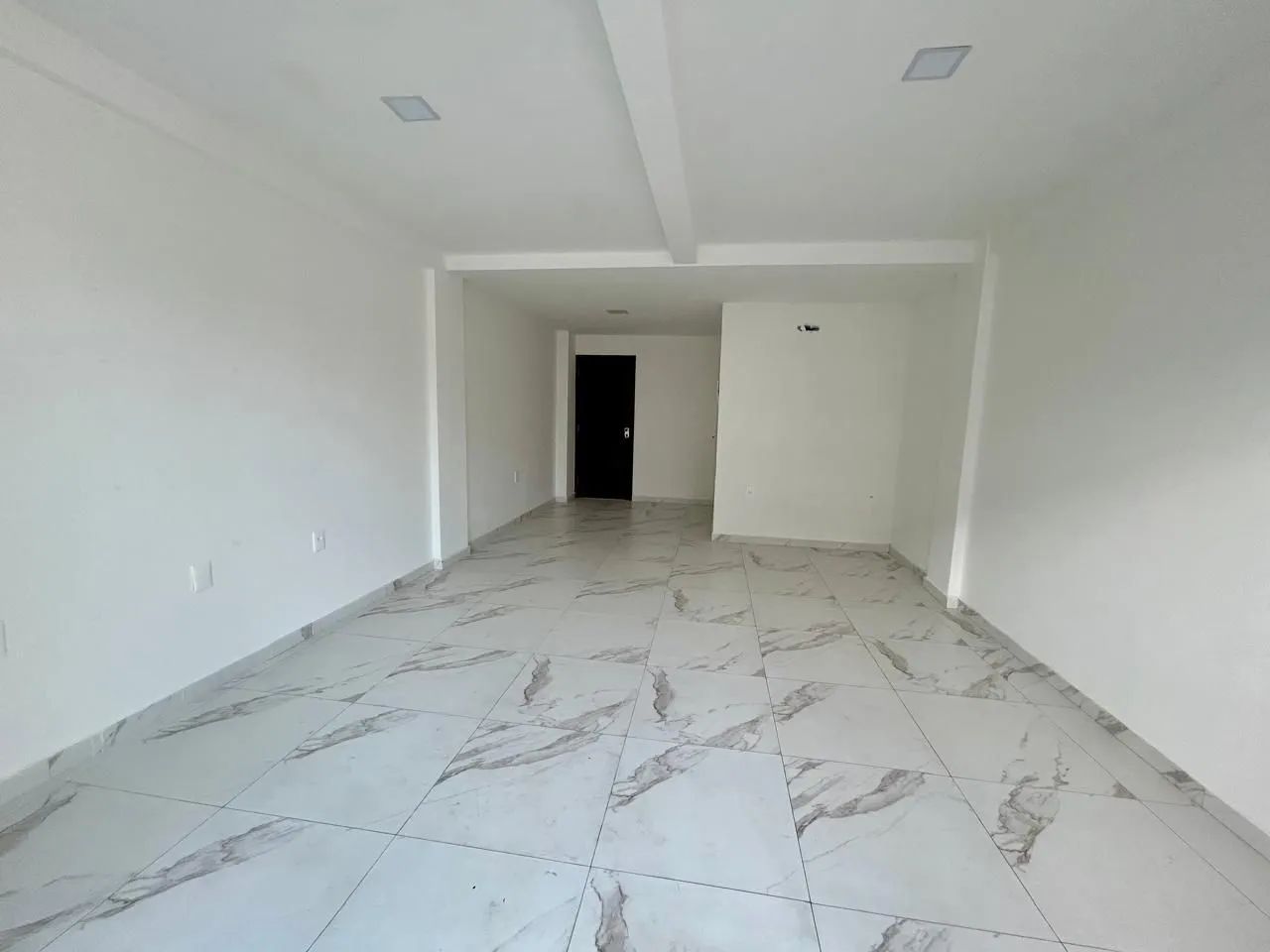 Sala comercial - Foto 2