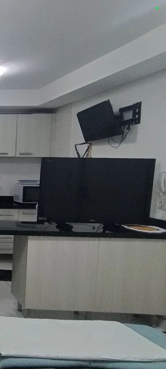 TV Sony Bravia 40' com Chromecast 