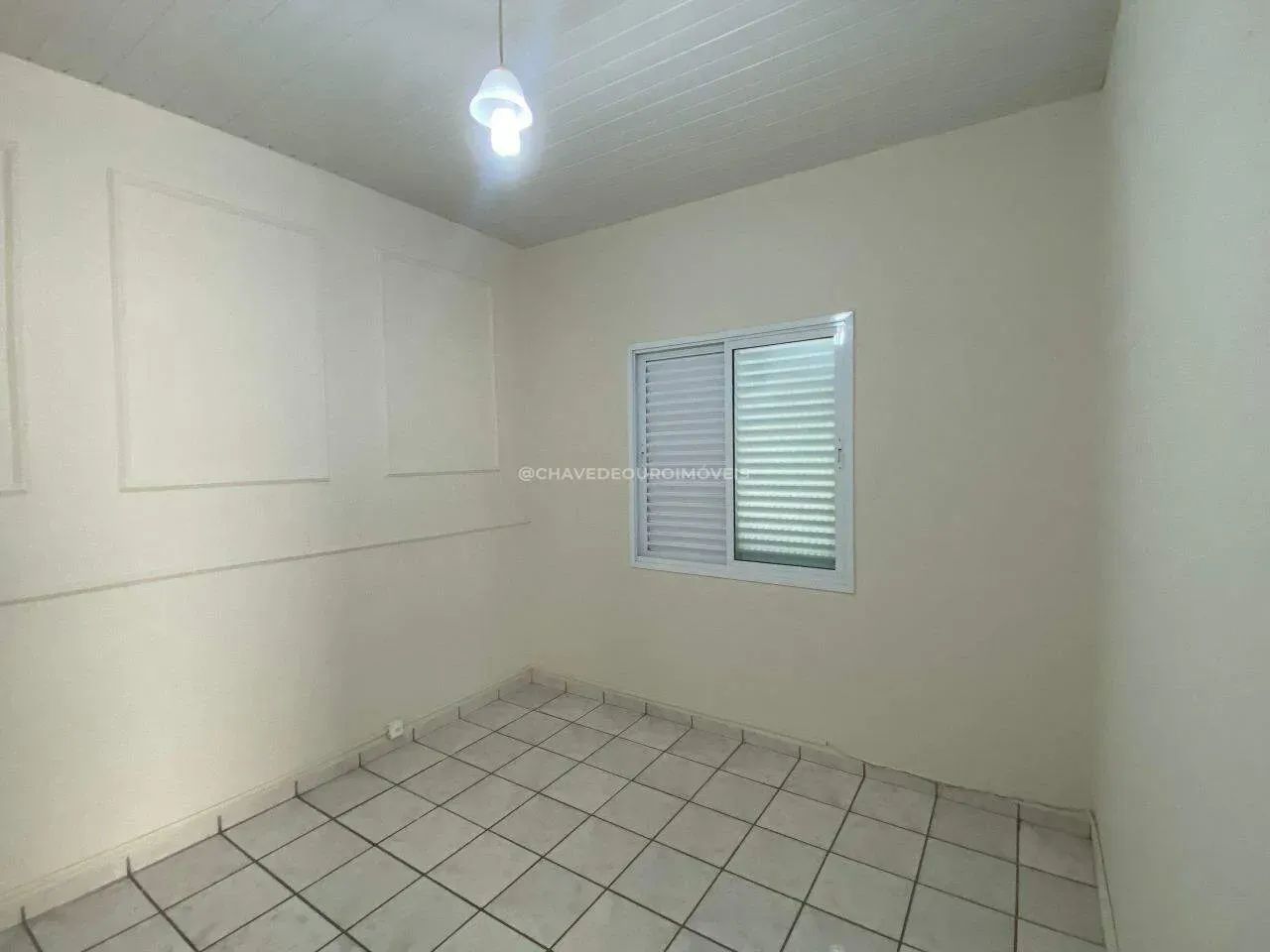 Casa Para Locação no Abadia - Foto 5