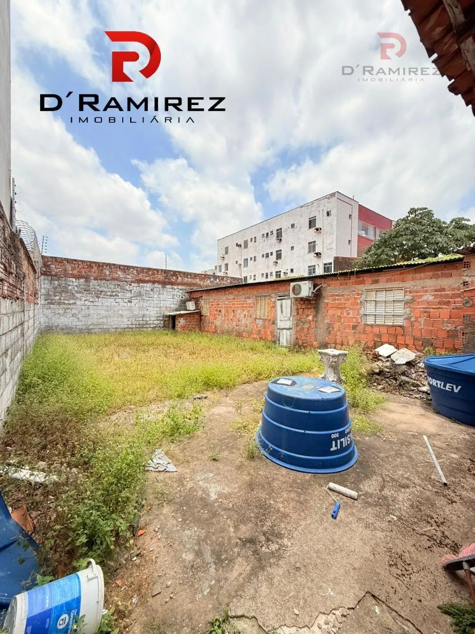 Casa Renascença - 3 Quartos - Foto 14