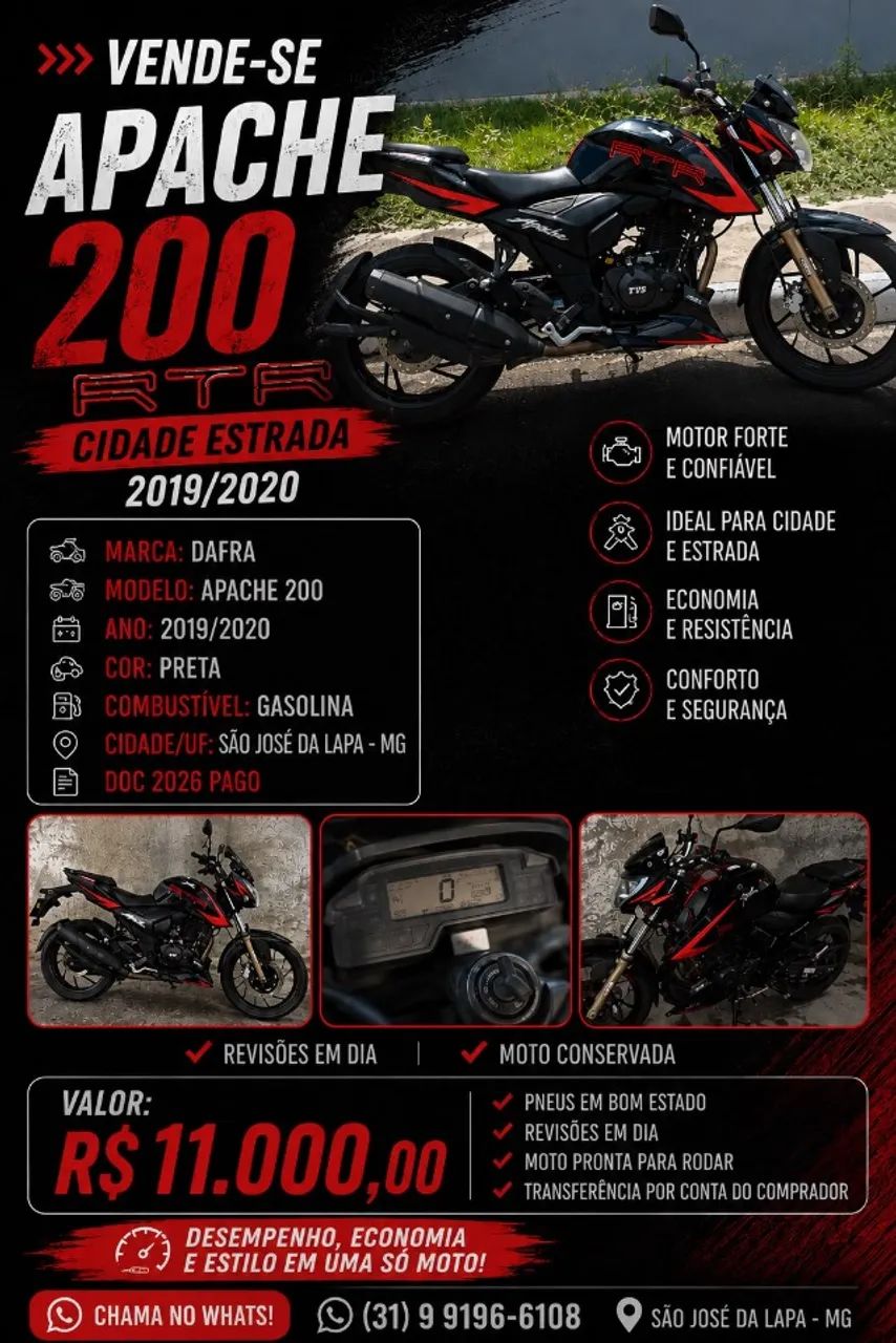 VENDO OU TROCO  - Foto 3